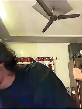 Snapshot of Ujjwallkumar0069 chatting on May 27, 8:50 pm Ujjwallkumar0069 online show from May 27, 8:50 pm