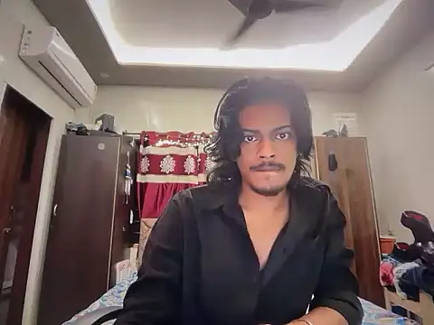 Snapshot of Ujjwallkumar0069 chatting on June 15, 4:42 pm Ujjwallkumar0069 online show from June 15, 4:42 pm