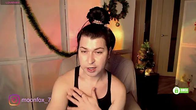 micromouse mo online show from December 31, 11:53 am