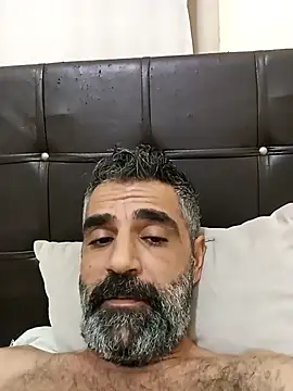 Snapshot of AliTaner07 chatting on October 28, 8:55 pm AliTaner07 online show from October 28, 8:55 pm