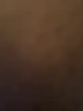Snapshot of mrgkatys chatting on July 8, 7:07 pm mrgkatys online show from July 8, 7:07 pm