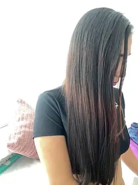 Snapshot of SabrinaEvanss_ chatting on October 18, 4:19 pm SabrinaEvanss online show from October 18, 4:19 pm