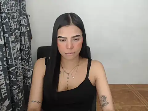 linnaskinyy online show from November 15, 11:54 pm