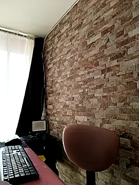 Snapshot of MeganAssTabooxxx chatting on October 6, 2:47 pm MeganAssTabooxxx online show from October 6, 2:47 pm