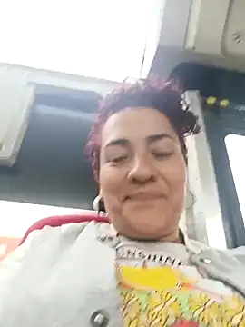 Snapshot of MeganAssTabooxxx chatting on October 9, 9:35 pm MeganAssTabooxxx online show from October 9, 9:35 pm