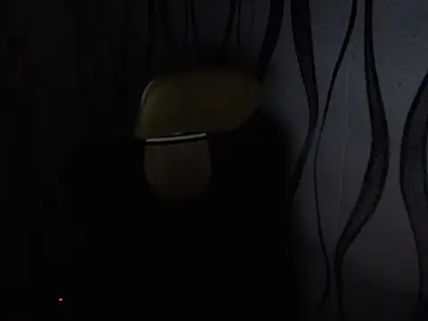 Snapshot of sexy_jade chatting on October 22, 8:30 pm sexy jade online show from October 22, 8:30 pm