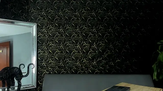 Medusa ts online show from November 12, 7:53 am