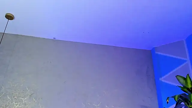 Medusa ts online show from November 23, 4:56 am