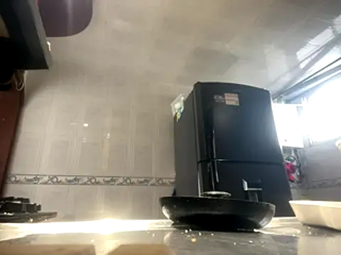 Snapshot of Velourmuse chatting on November 15, 1:40 pm Velourmuse online show from November 15, 1:40 pm