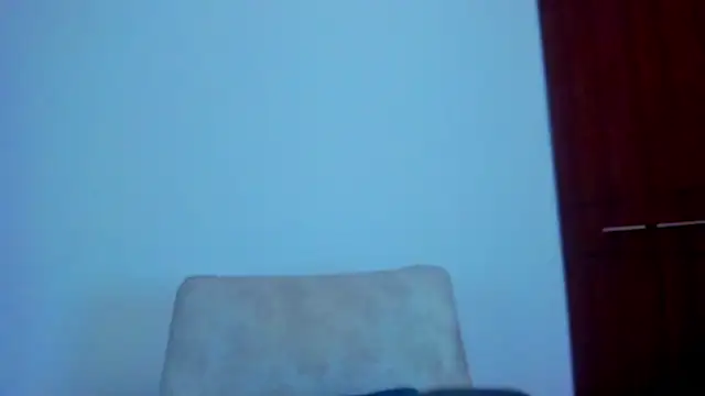 Snapshot of Velourmuse chatting on July 23, 1:58 am Velourmuse online show from July 23, 1:58 am