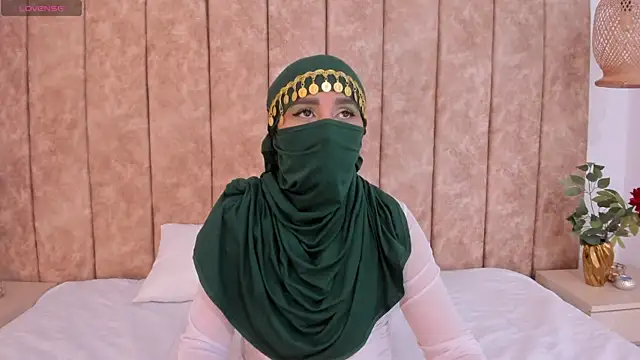  alishaa c online show from October 26, 1:22 am