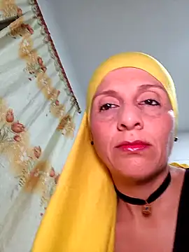 Aafsha  online show from May 4, 4:58 pm