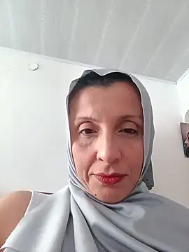 Aafsha  online show from May 17, 1:29 pm