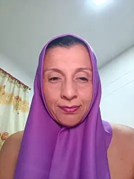 Aafsha  online show from June 16, 8:00 pm