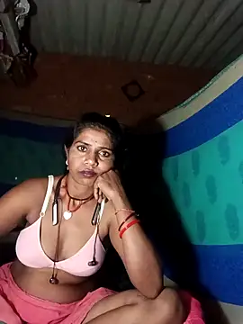 Rto pooja online show from October 3, 8:28 pm