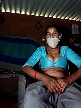 Rto pooja online show from October 4, 8:34 am