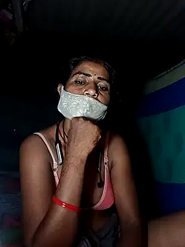 Rto pooja online show from October 4, 10:08 pm