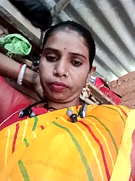 Rto pooja online show from October 6, 8:45 am