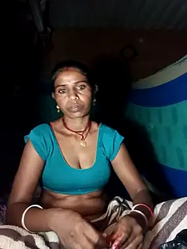 Rto pooja online show from October 6, 9:45 pm