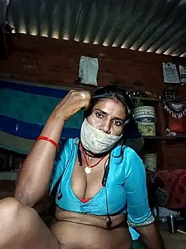 Rto pooja online show from October 9, 10:13 am