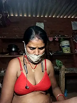 Rto pooja online show from October 11, 10:36 am