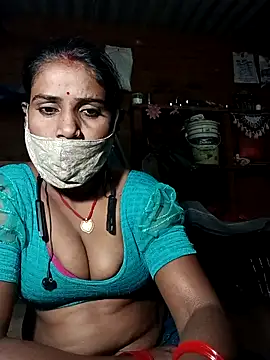 Rto pooja online show from October 12, 12:15 pm