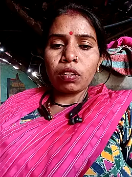 Rto pooja online show from November 29, 6:27 am