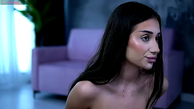 AlishaSkye online show from December 5, 3:59 am