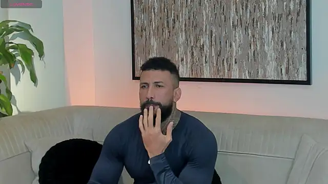 Snapshot of jeff_clark7 chatting on February 19, 1:56 am jeff clark7 online show from February 19, 1:56 am