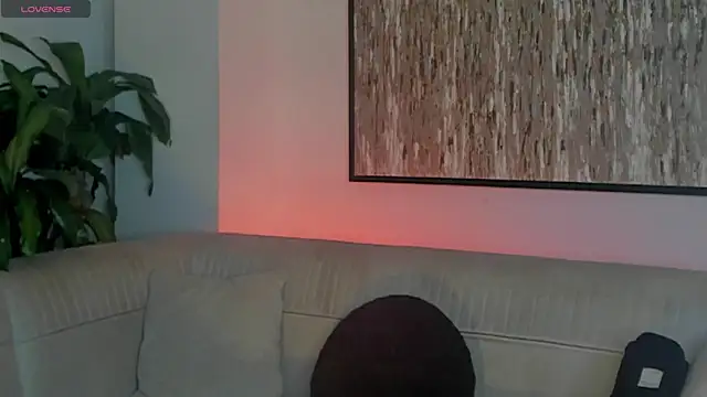 Snapshot of jeff_clark7 chatting on March 3, 3:01 am jeff clark7 online show from March 3, 3:01 am