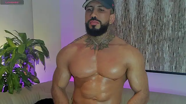 Snapshot of jeff_clark7 chatting on March 4, 2:39 am jeff clark7 online show from March 4, 2:39 am