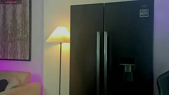 Snapshot of jeff_clark7 chatting on March 7, 1:46 am jeff clark7 online show from March 7, 1:46 am