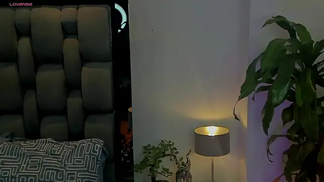 Snapshot of jeff_clark7 chatting on March 8, 2:59 am jeff clark7 online show from March 8, 2:59 am