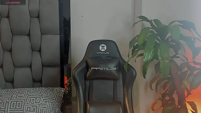 Snapshot of jeff_clark7 chatting on March 10, 10:59 pm jeff clark7 online show from March 10, 10:59 pm