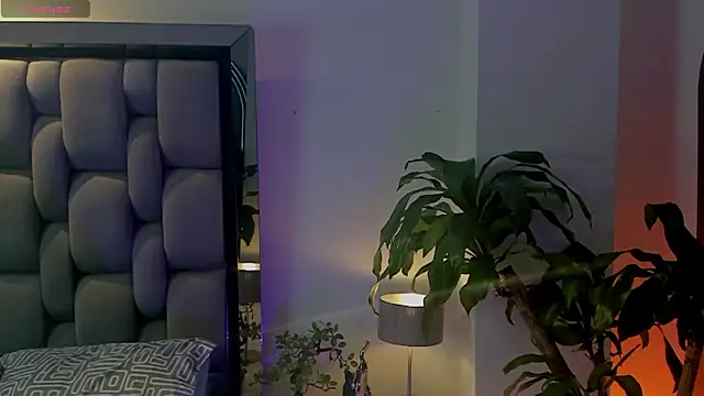 Snapshot of jeff_clark7 chatting on March 16, 1:33 am jeff clark7 online show from March 16, 1:33 am