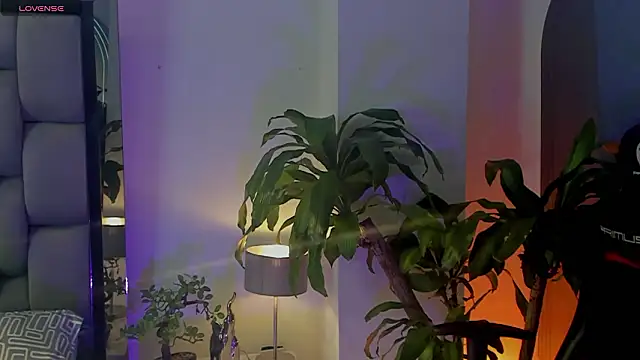 Snapshot of jeff_clark7 chatting on March 17, 3:22 am jeff clark7 online show from March 17, 3:22 am