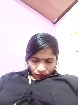 Priyanka hot54 online show from October 25, 7:30 pm