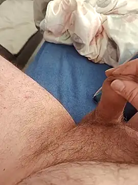 Snapshot of Kobradera1984 chatting on November 14, 8:35 am Kobradera1984 online show from November 14, 8:35 am