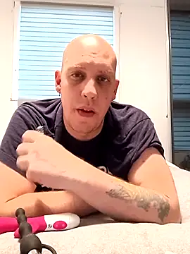 Kobradera1984 online show from February 5, 7:02 am