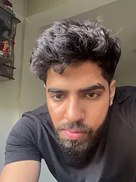 pankaj2306 online show from November 1, 7:10 am