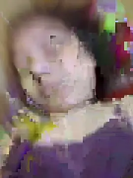 Snapshot of Hotty-Lovely chatting on October 13, 4:23 am Hotty-Lovely online show from October 13, 4:23 am