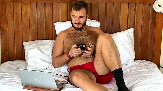 mrmaxiy online show from June 2, 2:13 am