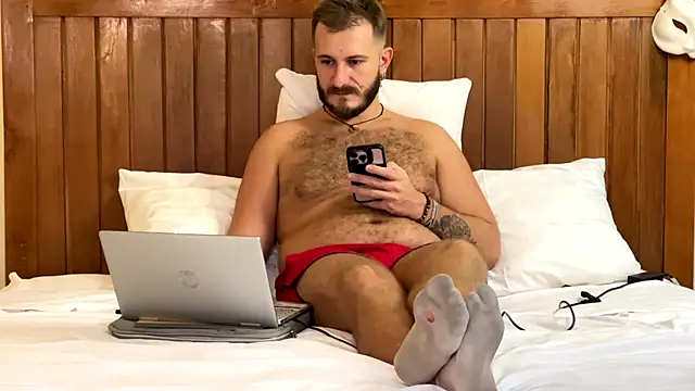 mrmaxiy online show from June 26, 10:19 am