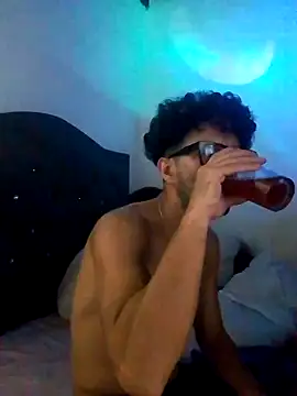 oiresopit7 online show from March 20, 2:16 am