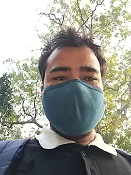 Snapshot of Nabieva12 chatting on November 11, 4:01 am Nabieva12 online show from November 11, 4:01 am