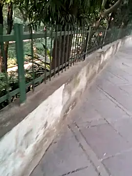 Snapshot of Nabieva12 chatting on November 12, 4:13 am Nabieva12 online show from November 12, 4:13 am