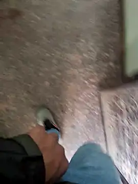 Snapshot of Nabieva12 chatting on November 24, 4:01 am Nabieva12 online show from November 24, 4:01 am