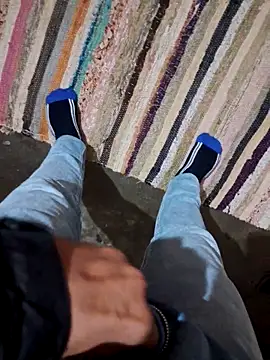 Snapshot of Nabieva12 chatting on November 26, 2:56 am Nabieva12 online show from November 26, 2:56 am