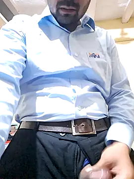 Snapshot of Nabieva12 chatting on December 2, 4:29 am Nabieva12 online show from December 2, 4:29 am