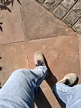 Snapshot of Nabieva12 chatting on December 3, 4:53 am Nabieva12 online show from December 3, 4:53 am